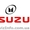 Продам запчасти Isuzu #929731