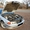 Запчасти на BMW 5 (E39) #925225