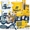 Сварочные электроды ESAB от официального дилера #933234