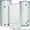 Бойлери Gorenje (Словенія) #930337