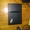 sony playstation 2 slim 600 грн торг #927857