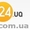 Уже более 2000 гостиниц доступны для бронирования на Hotels24 #932086