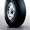                       Продам шины Кама И-111АМ 11.00 R20 (300-508) (НкШЗ) #932496