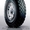                        Продам шины Кама И-68А 11.00 R20 (300-508) (НкШЗ) #932497