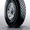 Продам шины Кама ИД-304 У-4 12.00R20 (320-508) (НкШЗ) #932493