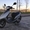 Продаю скутер Honda Dio #922976