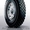 Продам шины Кама ИН-142БМ 9.00R20 (260-508) (НкШЗ) #932492