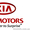 Автозапчасти KIA #934175