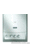 Nobel NB2-24-se PLUS #928565