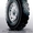 Продам шины Кама О-40БМ R20 9.00 (260R508) (НкШЗ) #932500