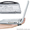 Ноутбук Panasonic Toughbook CF-T8 Гарантия	3 месяца #933486