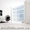 Ремонт квартир от компании COMFORT-POINT #926879