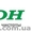 «Селтон» представил новинку — воздушный фильтр HEPA #929209