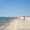 Отдых на море                                      #933040