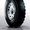 Продам шины Кама У-2 R20 8.25 (240R508) (НкШЗ) #932498