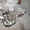 Коробка передач LFZ JQR HQS JCS KBN KBP KRY KWK #936608