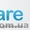 Масштабное обновление Yaware #925248