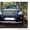 Защитная дуга по бамперу Toyota Land Cruiser Prado 120 двойная #943945