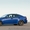 Запчасти на mazda,  lexus,  bmw,  audi и др. #947024
