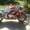 Мотоцикл Suzuki K-750 в отличном состоянии #948368