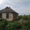 Дом за городом.Срочная продажа #938841