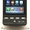 Мобильный телефон Sony Ericsson C8000 TV #944363