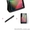 Чехол Google Asus Nexus 7 + стилуc + пленка #945836