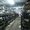 ALFA ROMEO   HONDA   MAZDA   SCANIA   AUDI   HUMMER   MERCEDES-BENZ   SEAT   BMW #941628