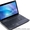 Купить ноутбук Acer Aspire 5250-e #940352