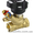  КЛАПАН БАЛАНСИРОВОЧНЫЙ MSV-BD DANFOSS ду 15 #946851