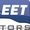 Продажа запчастей на спецтехнику Caterpillar,  JCB,  Komatsu,  Case #950439