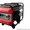Бензиновый генератор Stark PSG12000EL-1Ph #947379