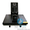Термопресс для футболок HP380B 38X38 см #951335