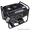 Бензиновый генератор Hyundai HHY 7000FE #947382