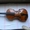 Скрипка 18-го века #949838