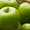 продам яблоки  урожай 2014г #939137