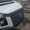 Мухобойка Volkswagen Crafter #938222