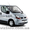 Форточки,  розсувные блоки  Renault Trafic #938212