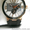 Часы Ulysse Nardin #939270
