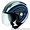 Шлем IXS                        #945216