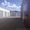 Продам капитальный гараж на Салтовке (602 м/р) #957844
