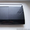 PlayStation 3 Super Slim 500gb  #958683