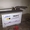 Продам кромкооблицовочный станок   BRANDT KTD 72 OPTIMAT  2001г.в.   #955257