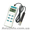 Кислородометр продам #960990