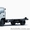ISUZU NQR 75 шасси #953697