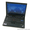 Продам Lenovo ThinkPad T400. #956257