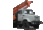 Буровые работы,  бурение #962076