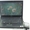 Продаю Dell Latitude E6400. #957658