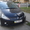 Аренда Mitsubishi Grandis #954167