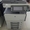 Продам цветной  копир Konica Minolta Bizhub C 352 #952237